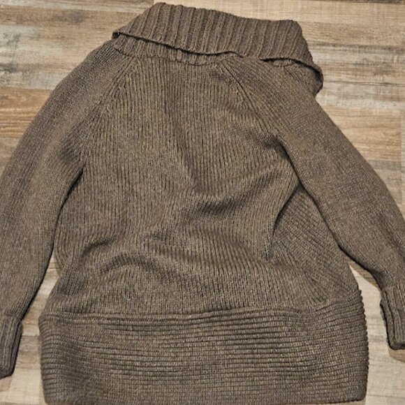 NOT FOR SALE DO NOT PURCHASE OUT OF STOCK! - Picture 4 of 8